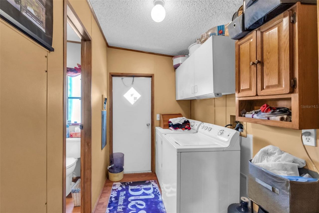 1212 9th Street , Okeechobee, FL 34974 Photo