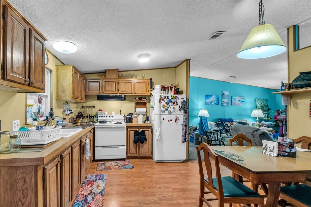 1212 9th Street , Okeechobee, FL 34974 Photo