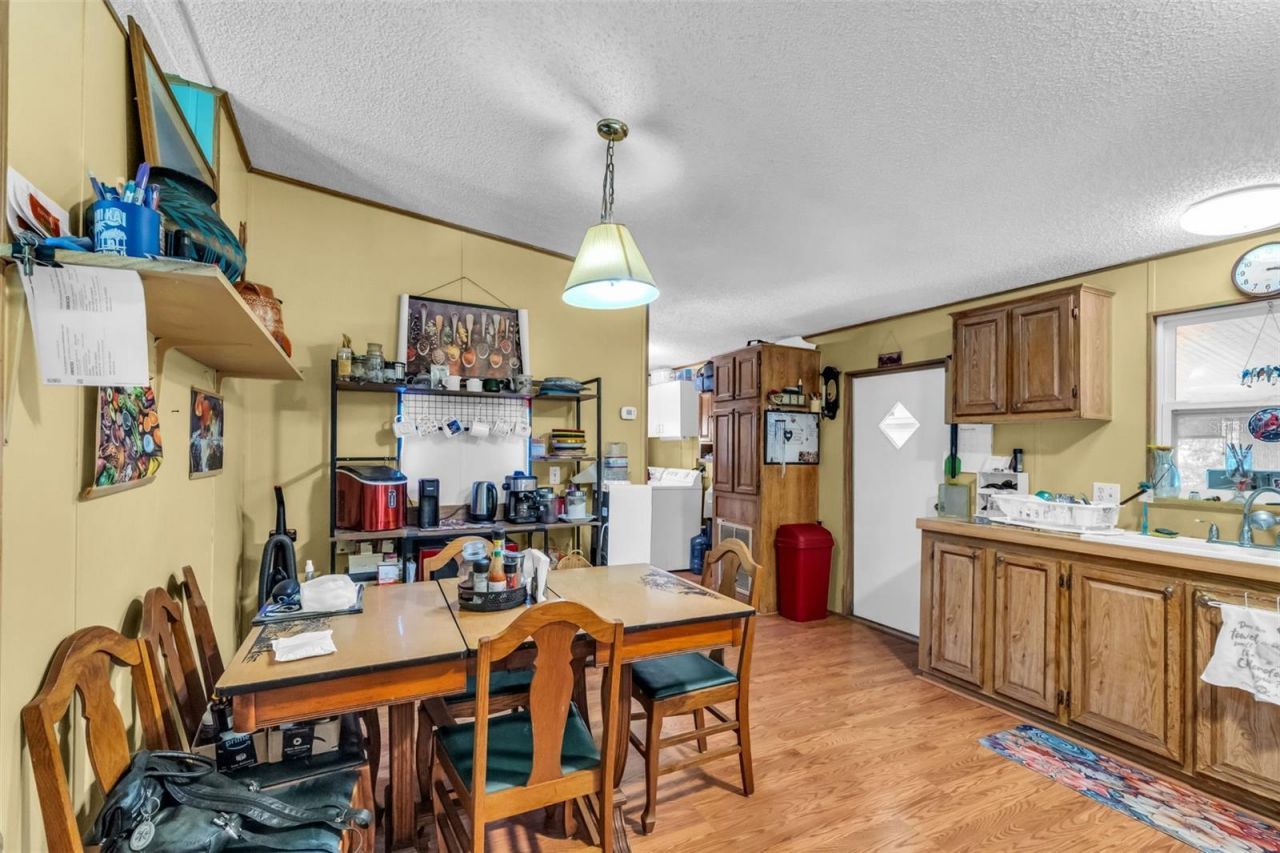 1212 9th Street , Okeechobee, FL 34974 Photo