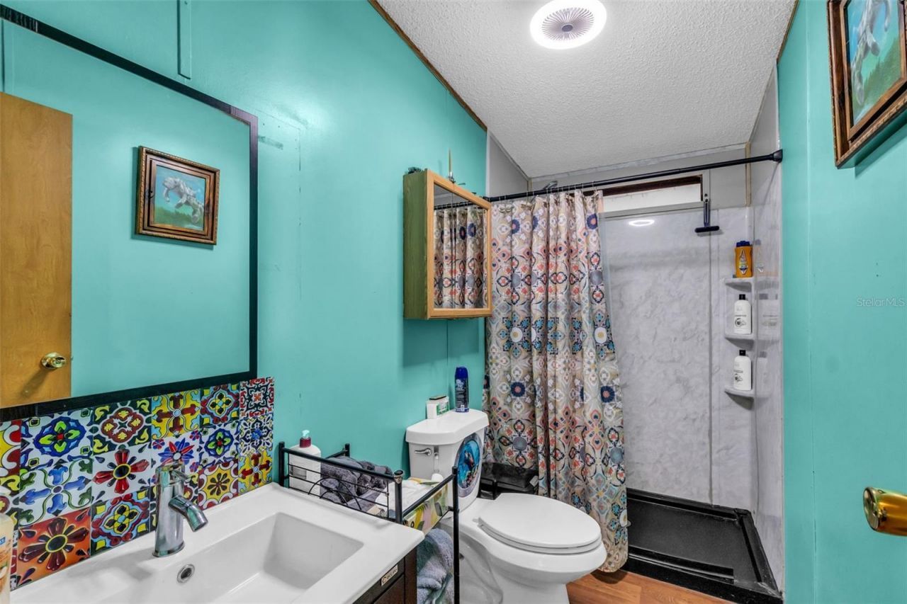 1212 9th Street , Okeechobee, FL 34974 Photo