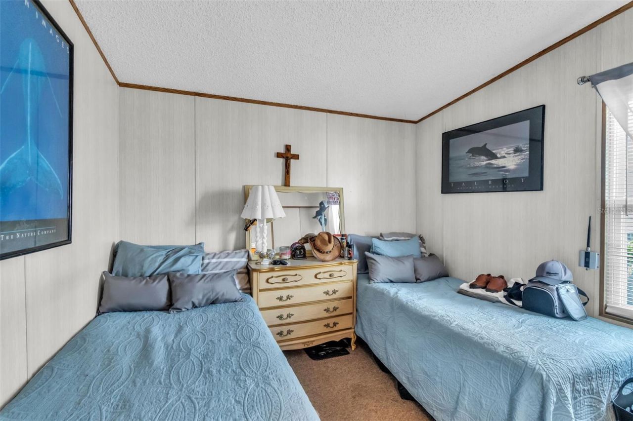 1212 9th Street , Okeechobee, FL 34974 Photo
