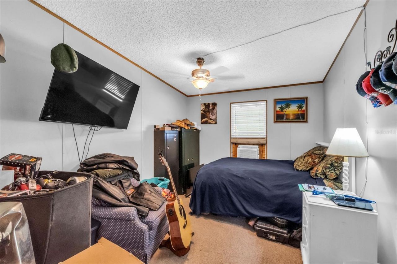 1212 9th Street , Okeechobee, FL 34974 Photo