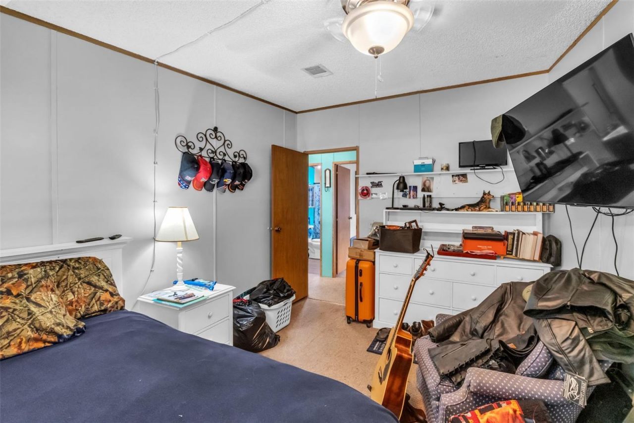 1212 9th Street , Okeechobee, FL 34974 Photo