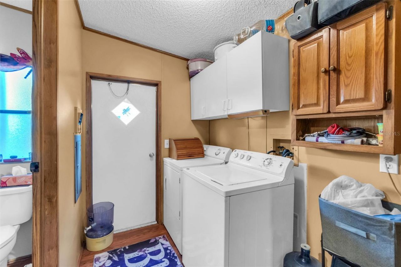 1212 9th Street , Okeechobee, FL 34974 Photo