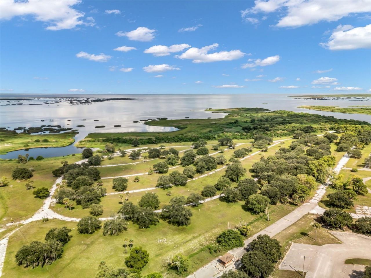 1212 9th Street , Okeechobee, FL 34974 Photo