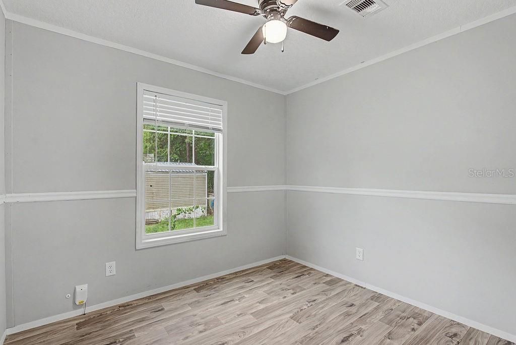 641 Marshburn Drive, Bronson, FL 32621 Photo