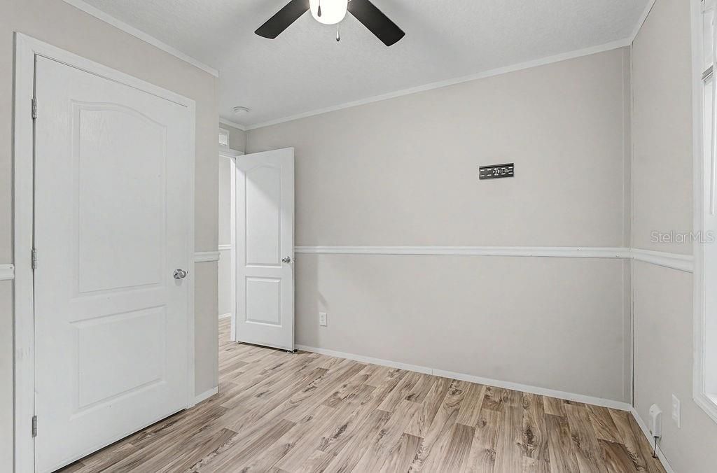 641 Marshburn Drive, Bronson, FL 32621 Photo