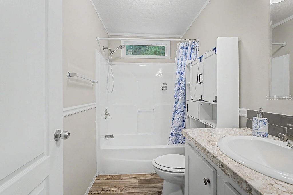 641 Marshburn Drive, Bronson, FL 32621 Photo