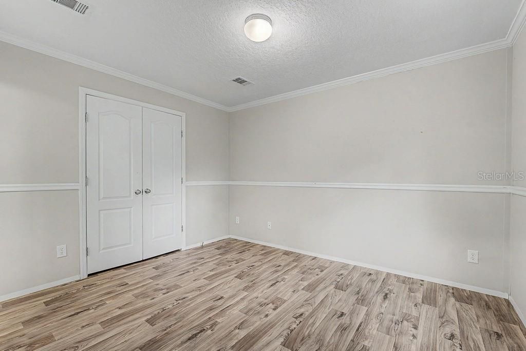 641 Marshburn Drive, Bronson, FL 32621 Photo