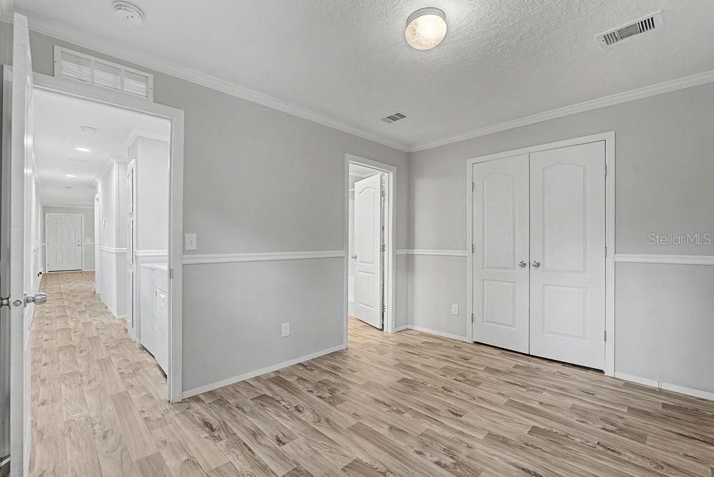 641 Marshburn Drive, Bronson, FL 32621 Photo
