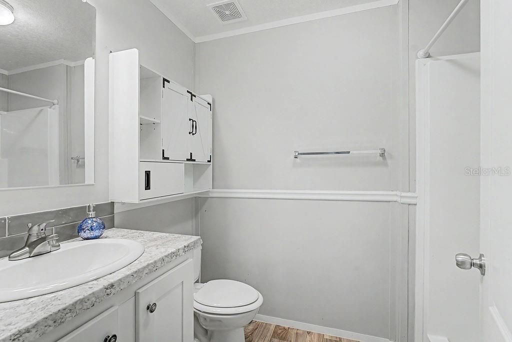 641 Marshburn Drive, Bronson, FL 32621 Photo
