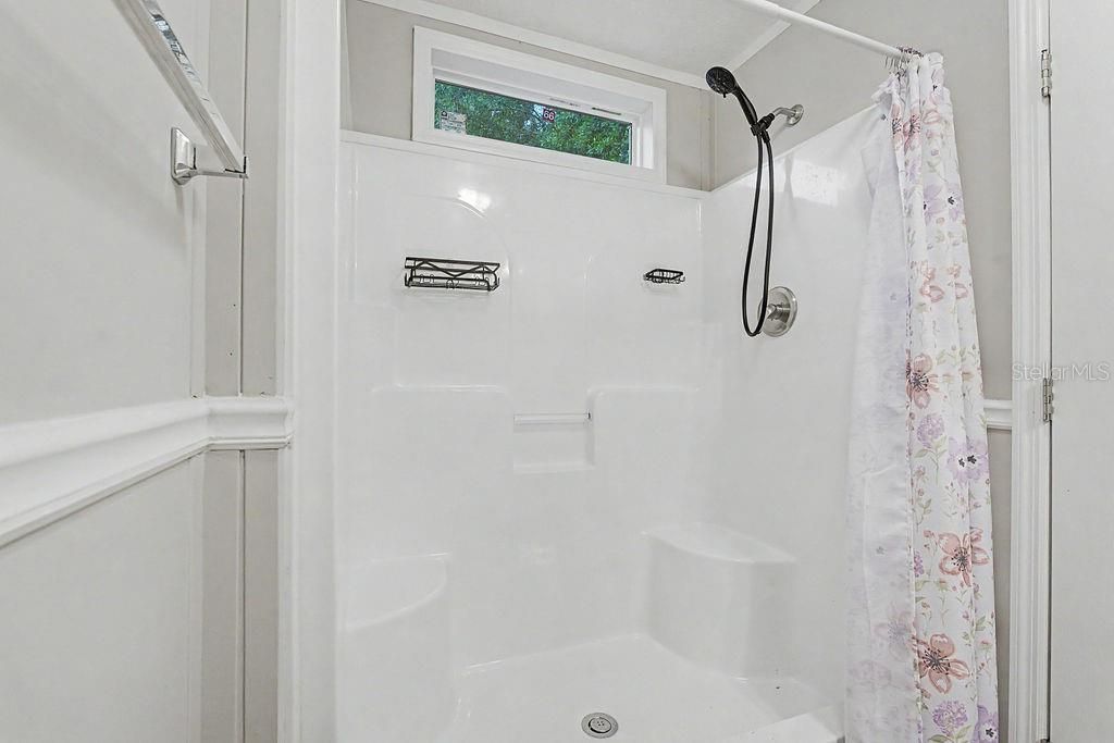 641 Marshburn Drive, Bronson, FL 32621 Photo