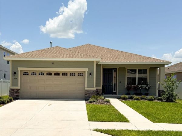 5655 SW 78TH AVENUE ROAD , OCALA, FL 34474