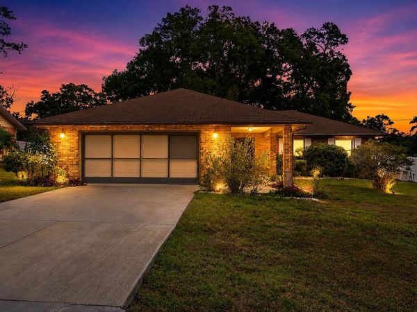 3265 NE 30 COURT , OCALA, FL 34479