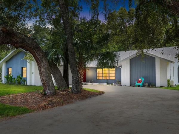 19 HOLLYHOCK COURT , HOMOSASSA, FL 34446