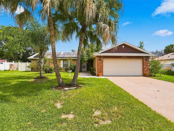 111 JERSEY WOODS COURT , ORLANDO, FL 32824