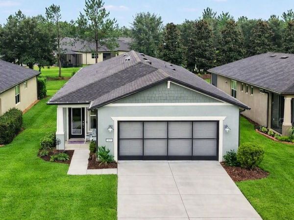 9664 SW 63RD LOOP , OCALA, FL 34481