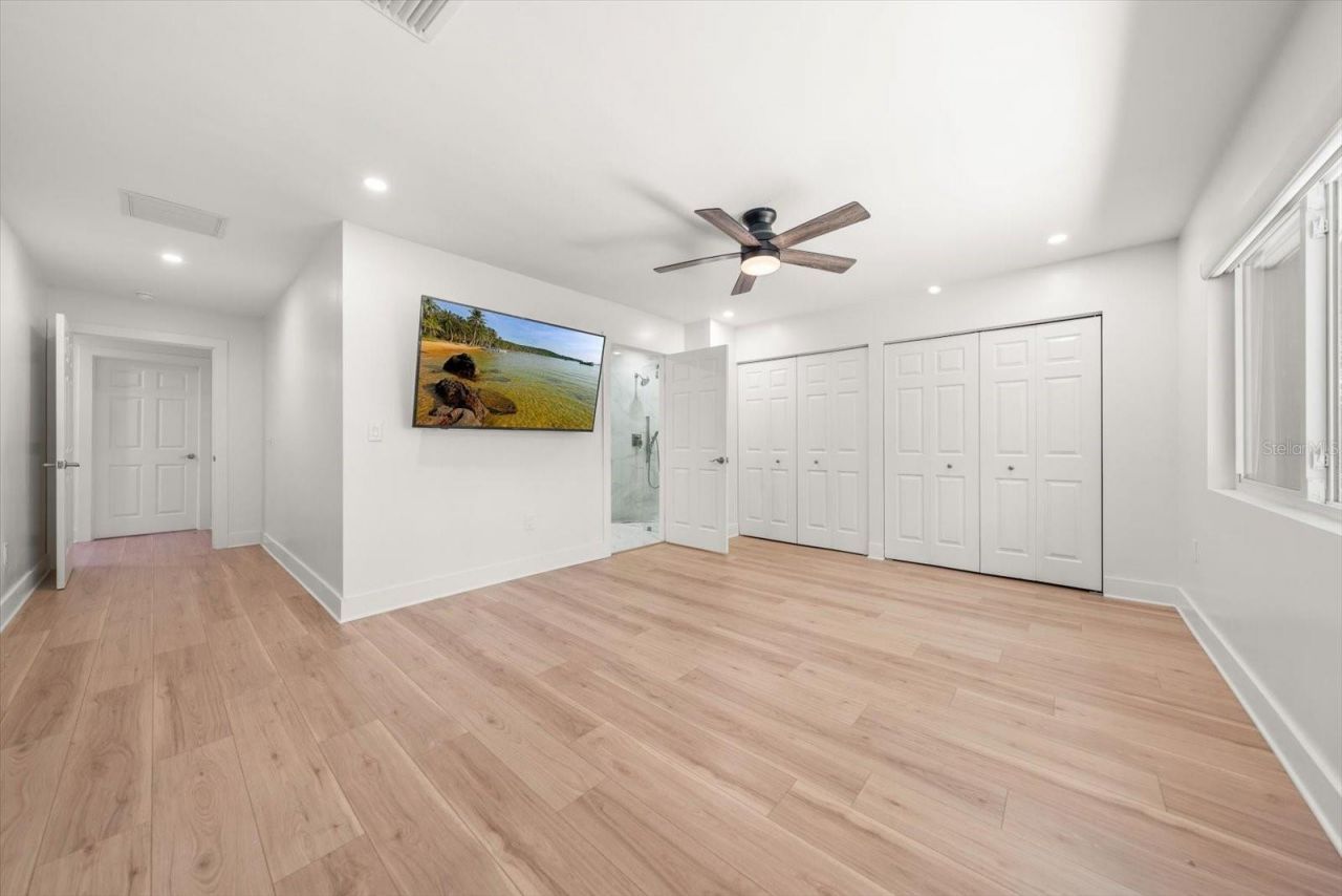 13366 108th Avenue, Largo, FL 33774 Photo