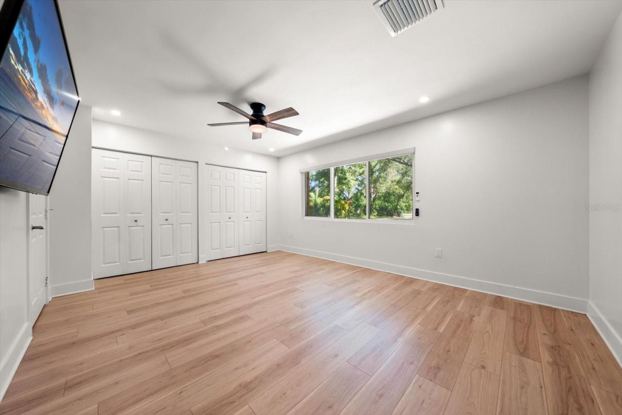 13366 108th Avenue, Largo, FL 33774 Photo