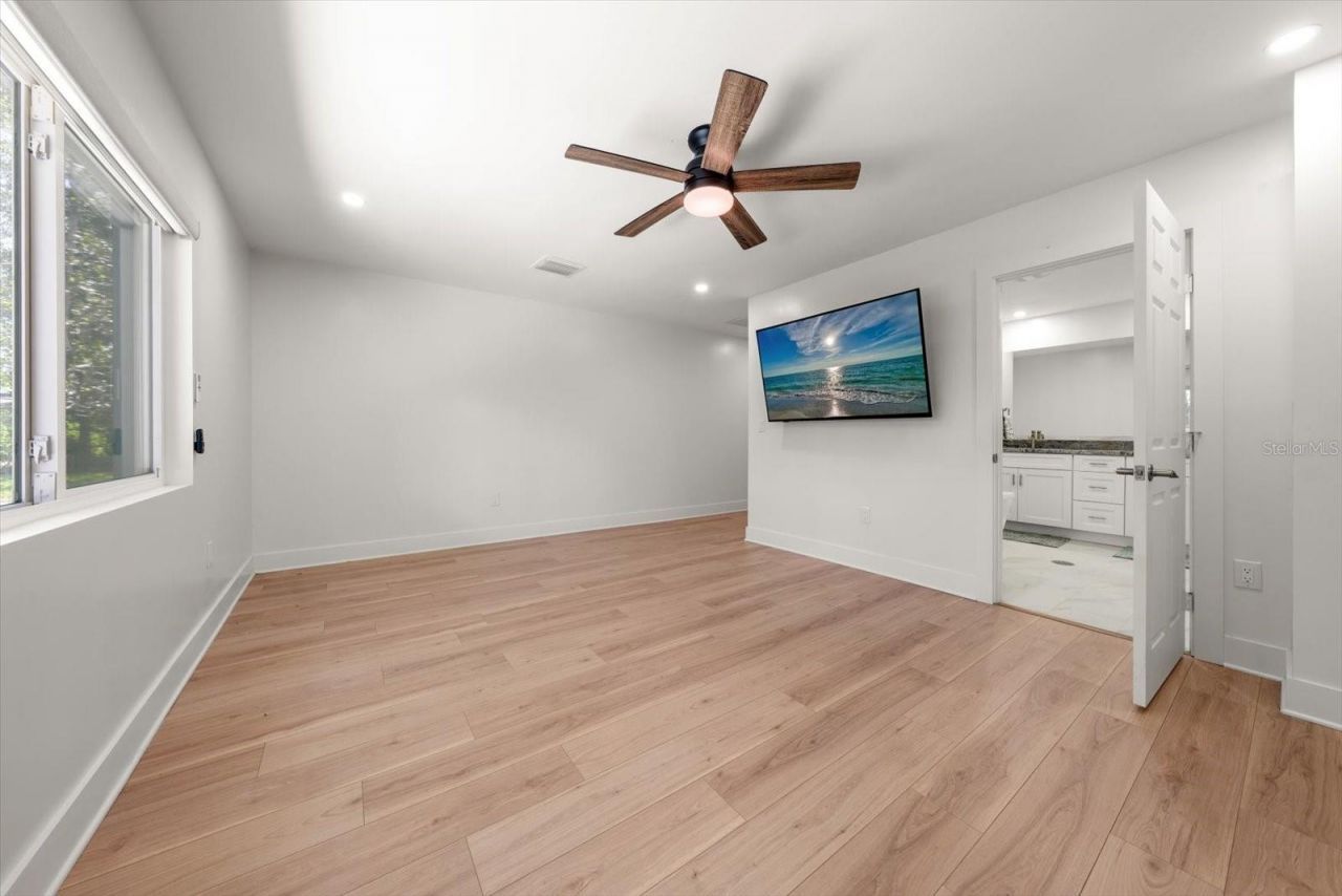 13366 108th Avenue, Largo, FL 33774 Photo