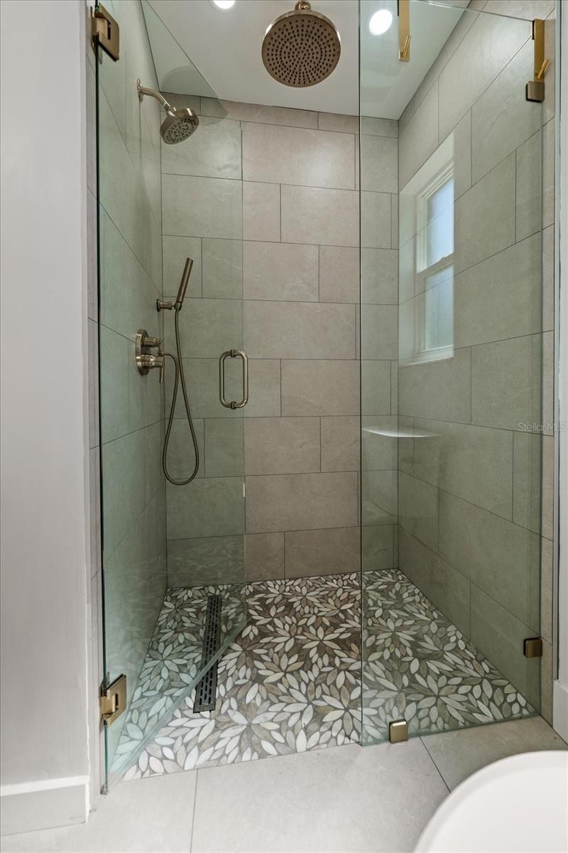 13366 108th Avenue, Largo, FL 33774 Photo