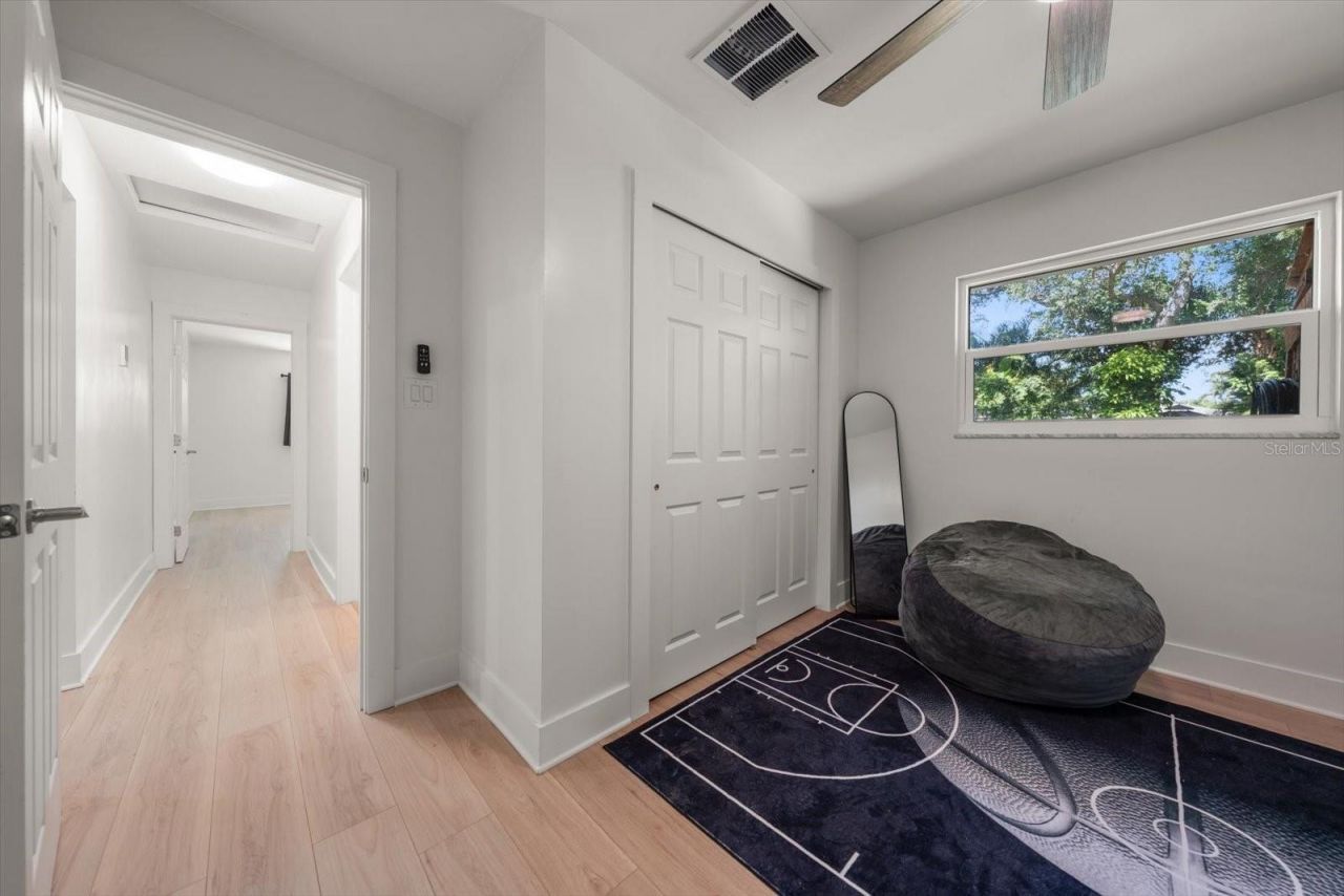 13366 108th Avenue, Largo, FL 33774 Photo