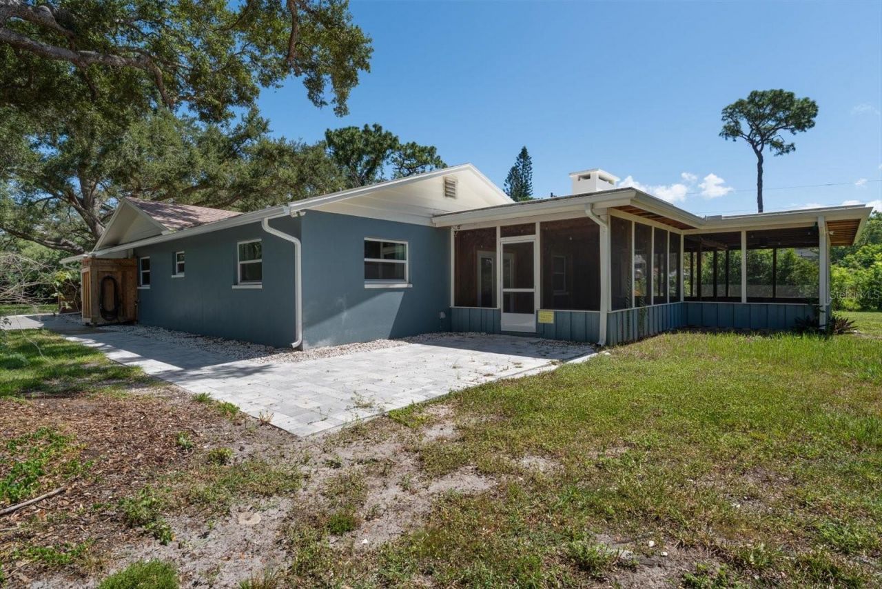 13366 108th Avenue, Largo, FL 33774 Photo