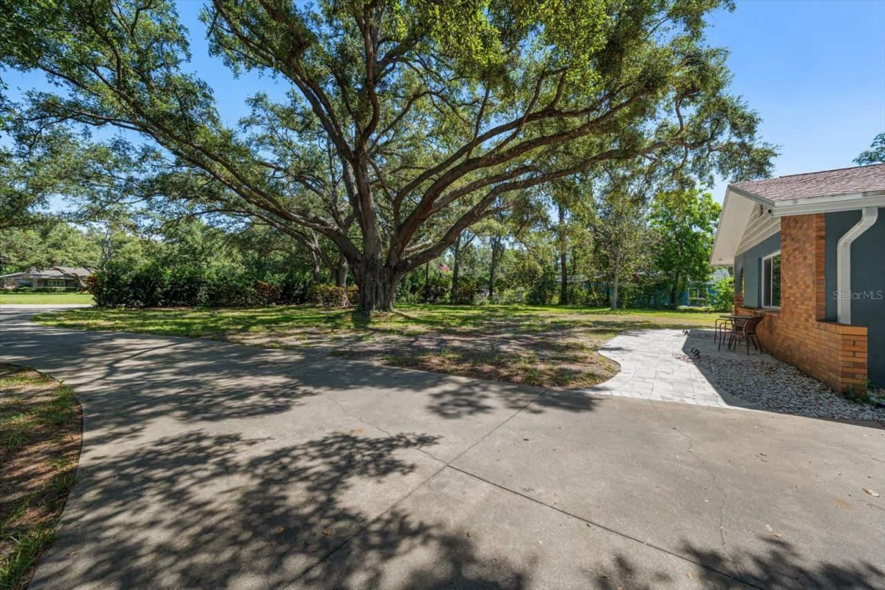 13366 108th Avenue, Largo, FL 33774 Photo