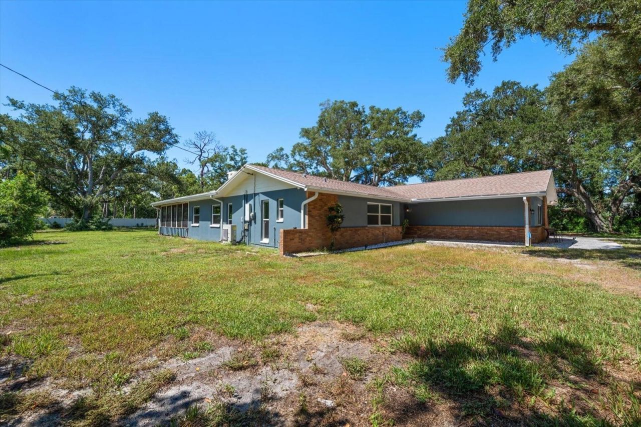 13366 108th Avenue, Largo, FL 33774 Photo