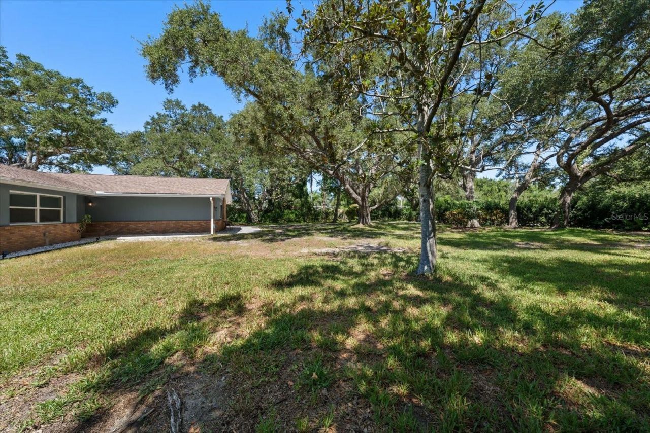 13366 108th Avenue, Largo, FL 33774 Photo