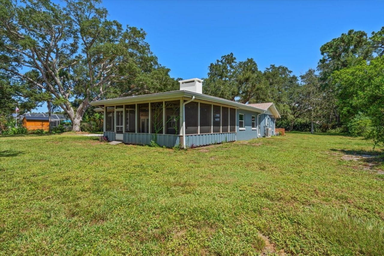 13366 108th Avenue, Largo, FL 33774 Photo