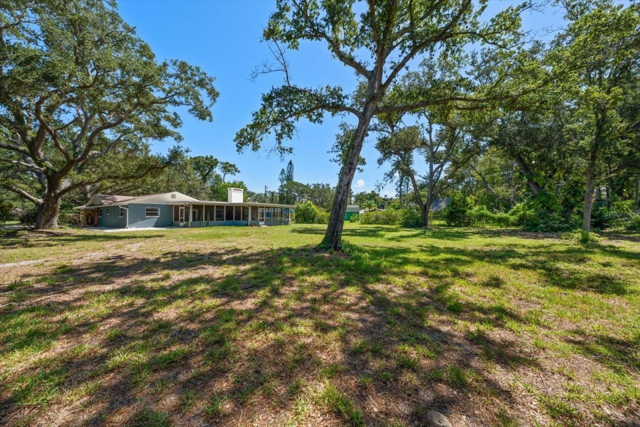 13366 108th Avenue, Largo, FL 33774 Photo