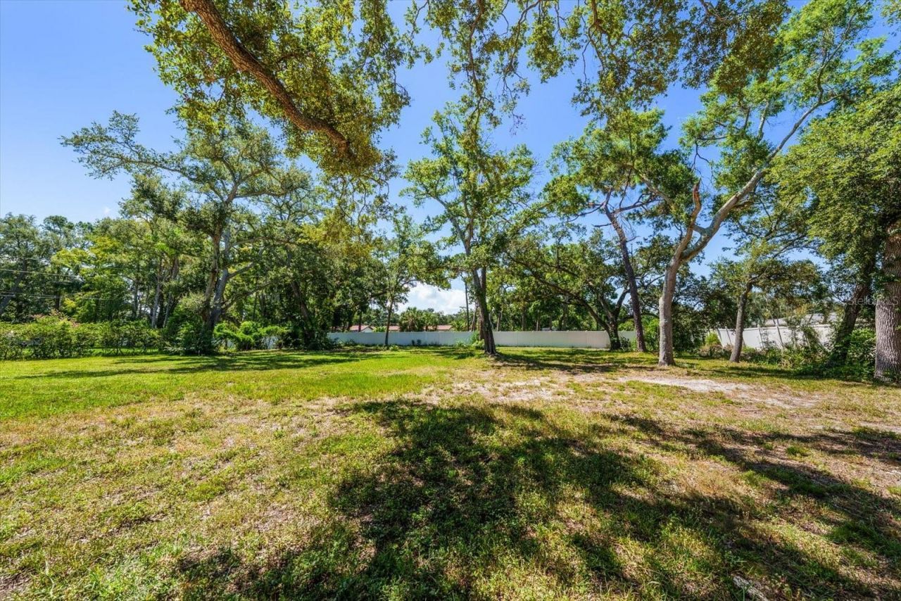 13366 108th Avenue, Largo, FL 33774 Photo