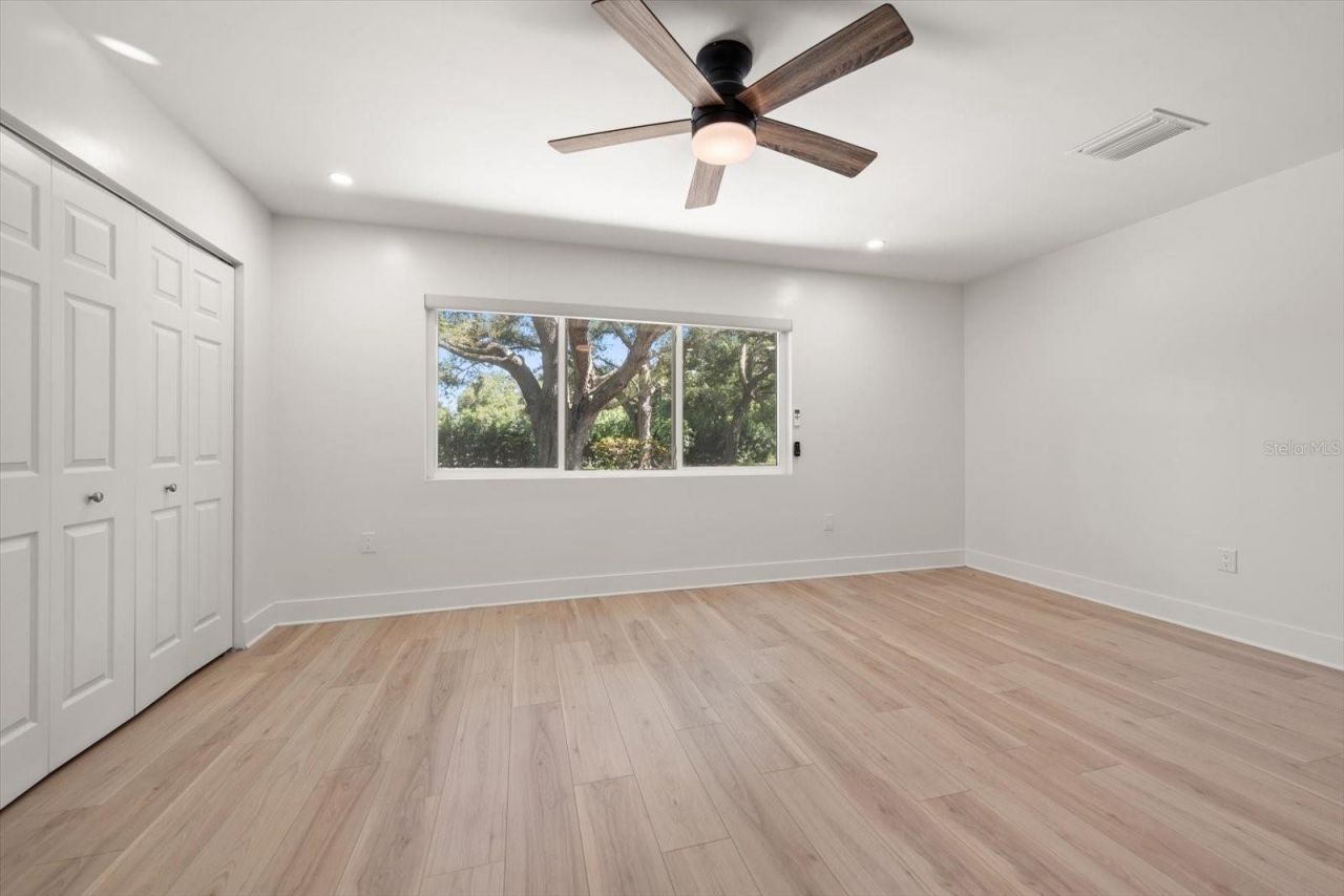 13366 108th Avenue, Largo, FL 33774 Photo