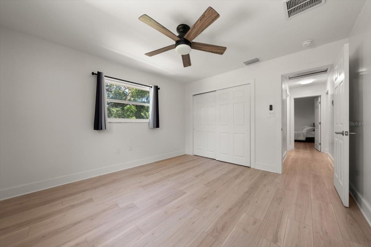 13366 108th Avenue, Largo, FL 33774 Photo
