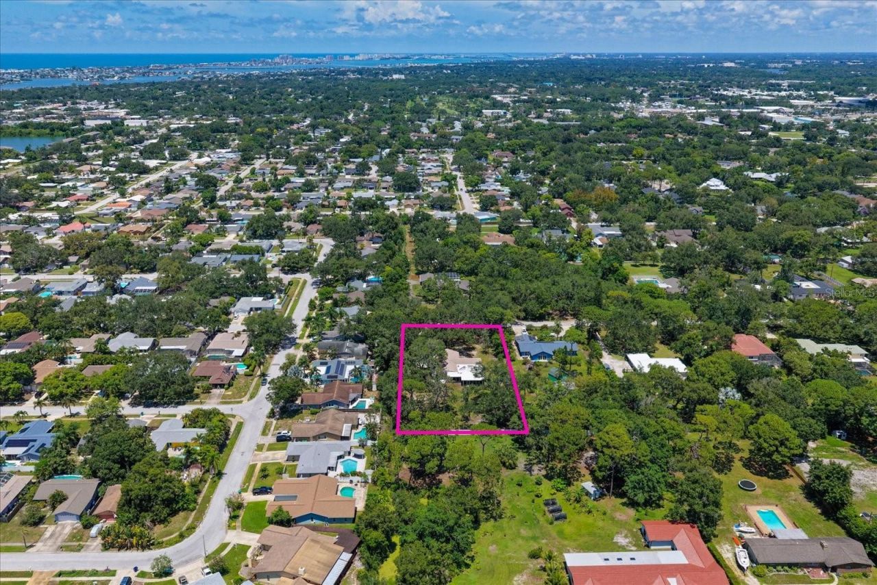 13366 108th Avenue, Largo, FL 33774 Photo