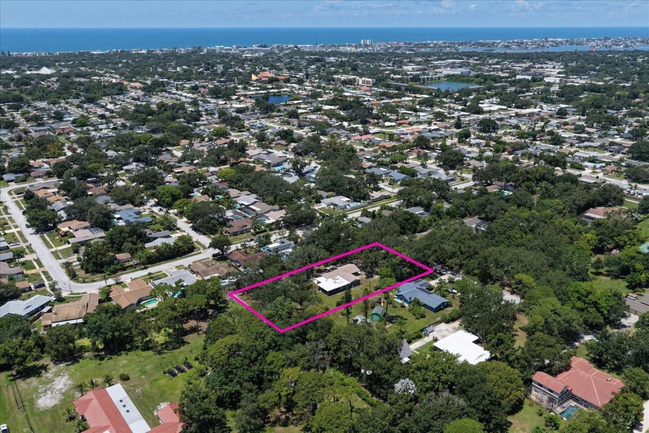 13366 108th Avenue, Largo, FL 33774 Photo