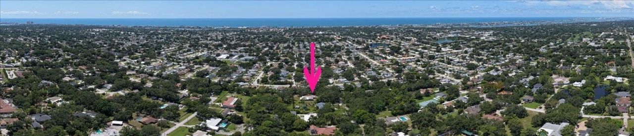 13366 108th Avenue, Largo, FL 33774 Photo