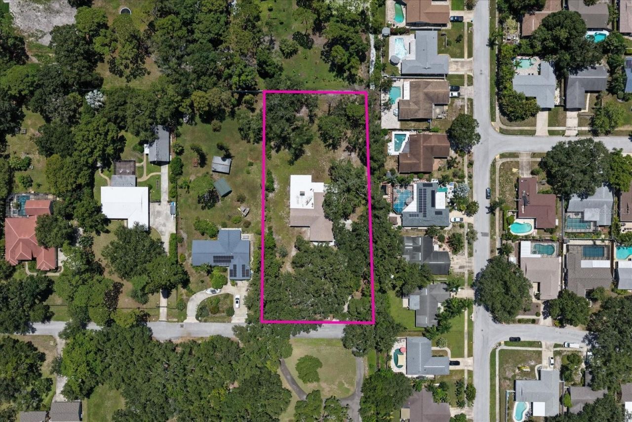 13366 108th Avenue, Largo, FL 33774 Photo