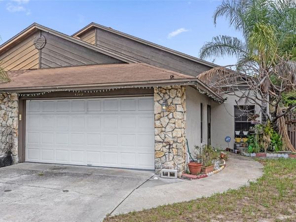 4519 POINT LOOK OUT ROAD , ORLANDO, FL 32808