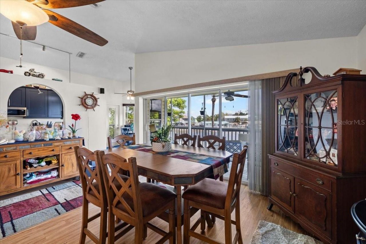 4514 Neptune Drive, Hernando Beach, FL 34607 Photo