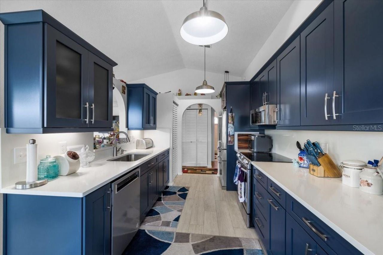 4514 Neptune Drive, Hernando Beach, FL 34607 Photo