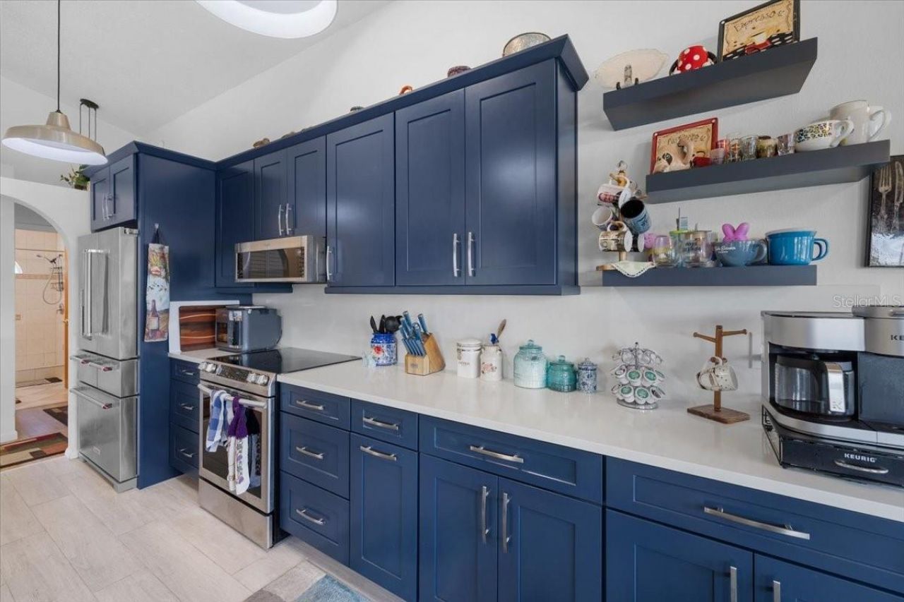 4514 Neptune Drive, Hernando Beach, FL 34607 Photo