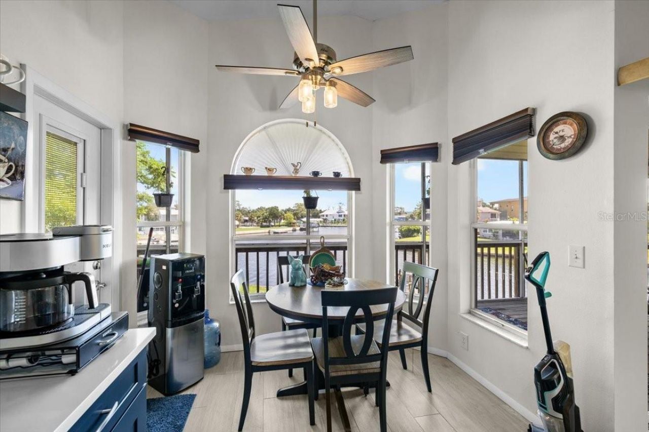4514 Neptune Drive, Hernando Beach, FL 34607 Photo