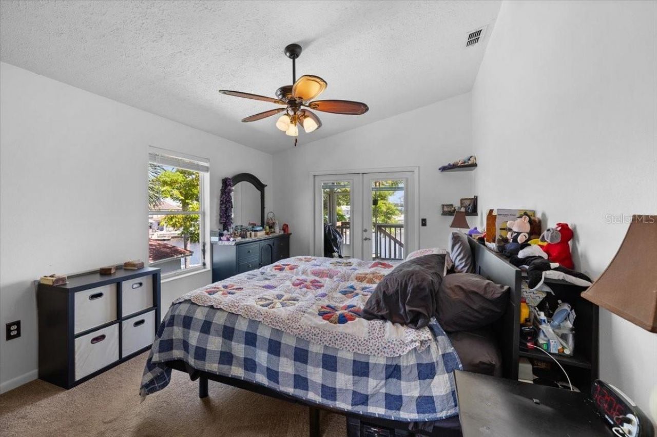 4514 Neptune Drive, Hernando Beach, FL 34607 Photo