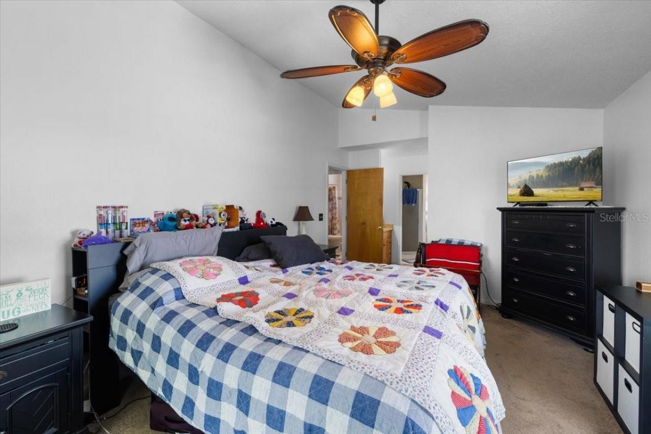 4514 Neptune Drive, Hernando Beach, FL 34607 Photo