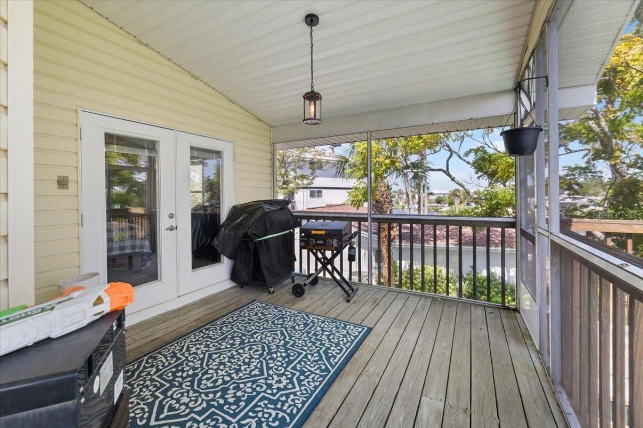 4514 Neptune Drive, Hernando Beach, FL 34607 Photo