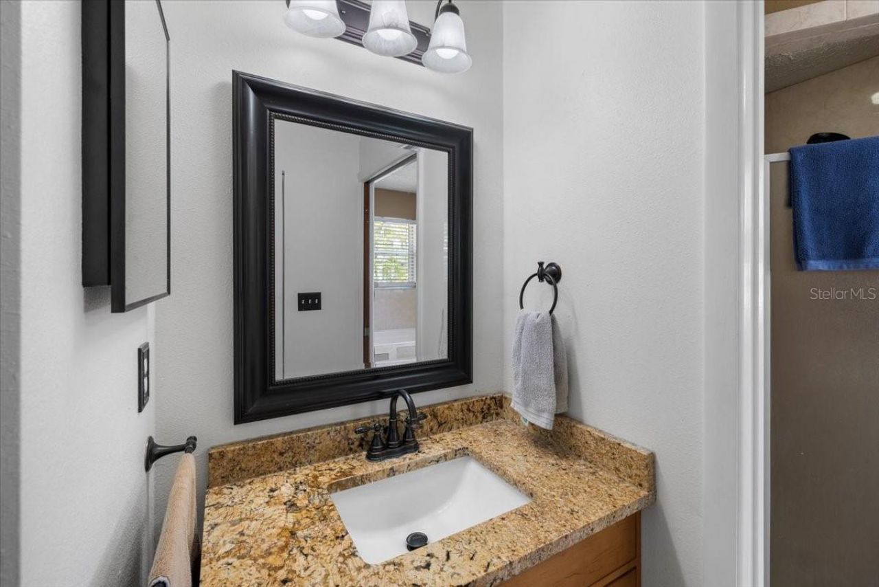 4514 Neptune Drive, Hernando Beach, FL 34607 Photo