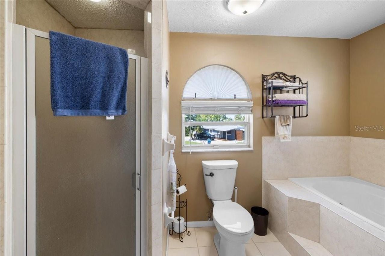 4514 Neptune Drive, Hernando Beach, FL 34607 Photo