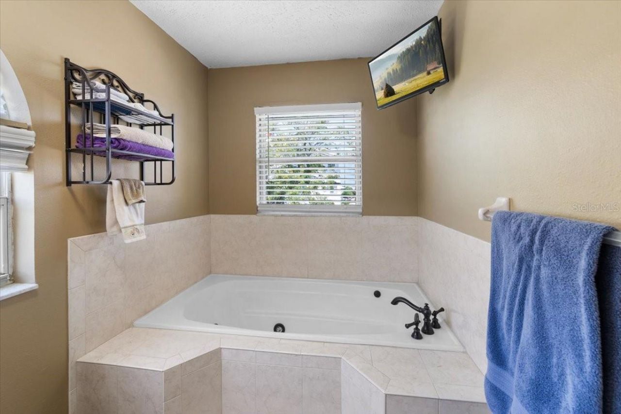 4514 Neptune Drive, Hernando Beach, FL 34607 Photo